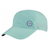 Callaway Womens High Tail Mint Kšiltovka