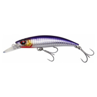 Savage gear wobler gravity runner fast sinking bloody anchovy php 10 cm 37 g