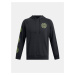 UA Rival Fleece HBR Logo HD Mikina Under Armour