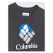 T-Shirt Columbia