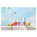 OPI Nature Strong lak na nehty Once and Floral 15 ml