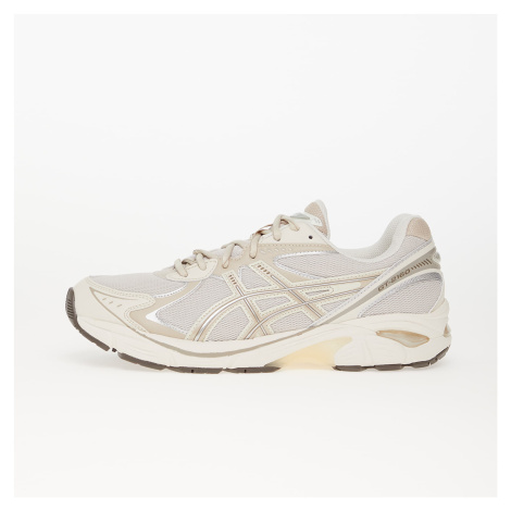 Asics Gt-2160 Oatmeal/ Simply Taupe