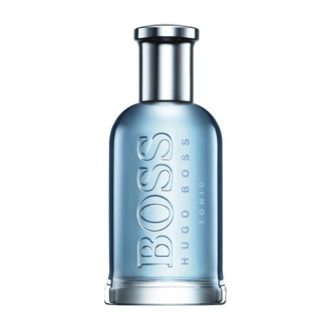 Hugo Boss Bottled Tonic toaletní voda 100 ml