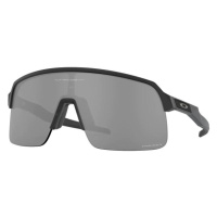 Oakley Sutro Lite OO9463-05 - M (39)