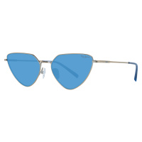 Pepe Jeans Sunglasses