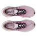 Craft NORDLITE ULTRA W Dámská běžecká obuv, růžová, velikost