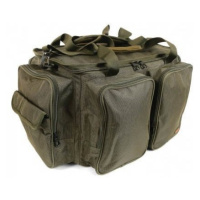 Taska univerzální taška velká carryall large