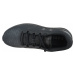 UNDER ARMOUR CHARGED PURSUIT 2 3022594-003