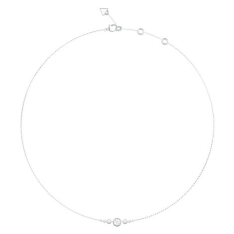 GUESS JUBN05519JWRHT/U