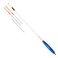 Cralusso splávek arrow wagler - 8 g