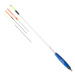 Cralusso splávek arrow wagler - 8 g