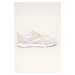 Boty Reebok Classic CL Nylon FV4507 FV4507-WHT/LGT/BO