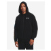 Rival Fleece Mikina Under Armour