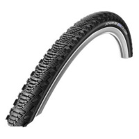 Plášť SCHWALBE CX Comp Active Line 20