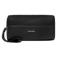 Calvin Klein Minimalism M K50K509611 pánské kosmetické tašky