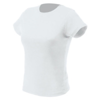 Nath Dámské tričko NH141 White