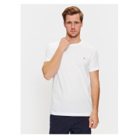 T-Shirt Gant