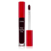 ETUDE Dear Darling Water Gel Tint barva na rty s gelovou texturou odstín #08 RD302 (Dracula Red)