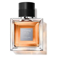 GUERLAIN - L'Homme Idéal Extrême - Eau de Parfum