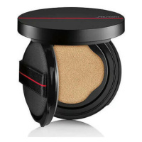 Shiseido Dlouhotrvající kompaktní make-up Synchro Skin (Self-Refreshing Cushion Compact) 13 g 14