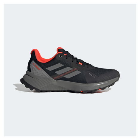 adidas Performance TERREX SOULSTRIDE R.RDY Pánské boty EU FZ3037