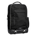 Dell Timbuk2 Backpack černý 15.6"