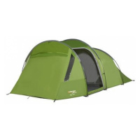 Vango Skye 500