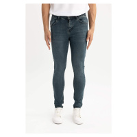 DEFACTO Super Skinny Jean Pants