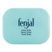 FENJAL Soap 100 g