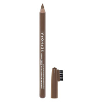 SEPHORA COLLECTION - PERFECT EYEBROW PENCIL 12 HOUR – Dlouhá výdrž