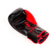 Boxerské rukavice DBX BUSHIDO ARB-415 Name: Boxerské rukavice DBX BUSHIDO ARB-415 10 oz, Size: