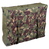 Wychwood Taška na Lehátko Tactical HD Bedchair Bag