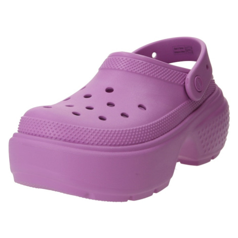 Pantofle 'Stomp' Crocs