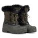 Nash boty zt polar boots