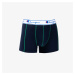 Champion 2Pack Boxers Navy/ Blue