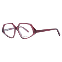 Sportmax Optical Frame