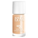 Make Up For Ever Hydratační a rozjasňující make-up HD Skin Hydra Glow (Skin Booster Foundation) 