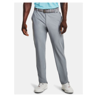 Kalhoty Under Armour UA Storm Drive Pant-GRY /34