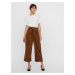 Culottes Vero Moda