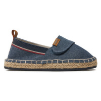 Espadrilky Mayoral