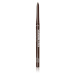 Rimmel ScandalEyes Exaggerate automatická tužka na oči odstín 002 Chocolate Brown 0,35 g