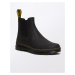 Dr. Martens Embury Black Wyoming