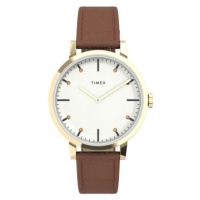 Timex Midtown TW2V67400UK