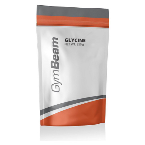 Glycin - GymBeam