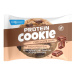 Max Sport Protein Cookie Chocolate Chips 50 g