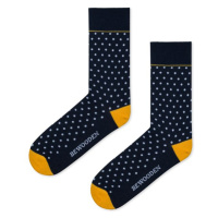 Ponožky s puntíky Coloo Socks
