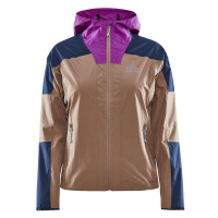 Craft Pro Trail Hydro Jacket W