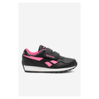 Sportovní Reebok ROYAL REWIND RUN 100046409 Materiál/-Syntetický