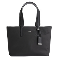 Calvin Klein Woman's Bag 8720108586641