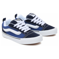 VANS Pánské tenisky Knu Skool VN0009QCNWD1